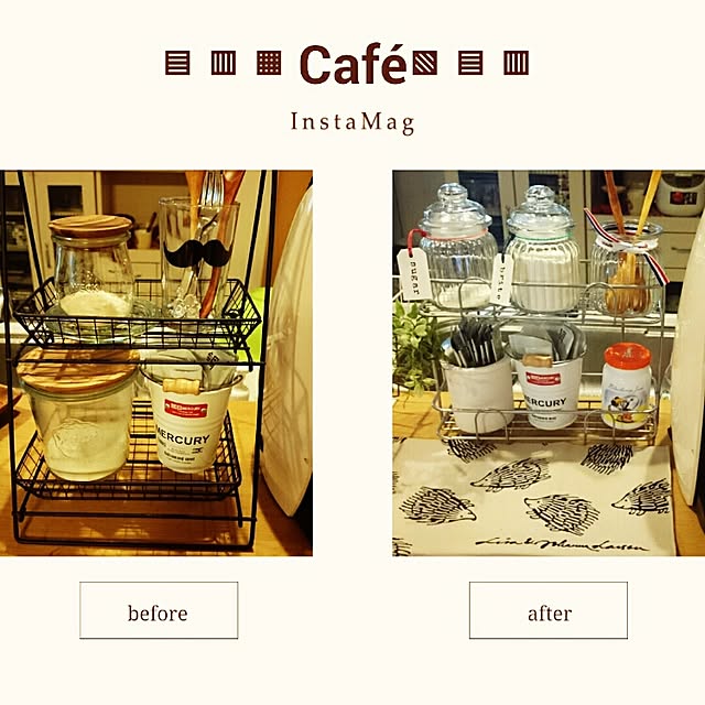 momomamaさんの実例写真