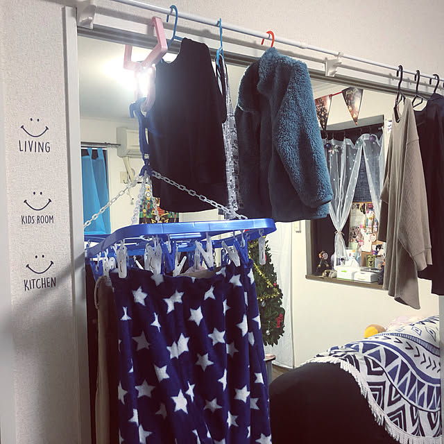 Mitsueさんの実例写真