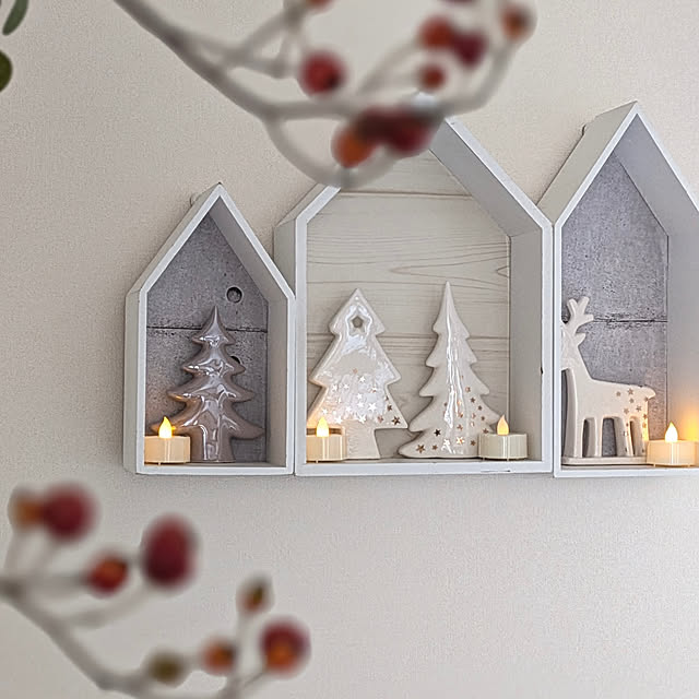 yukkin29さんの部屋