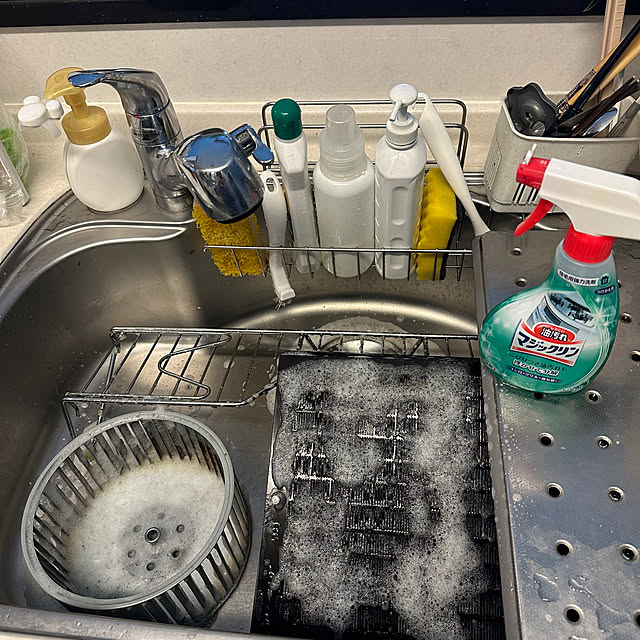 Taeさんの実例写真