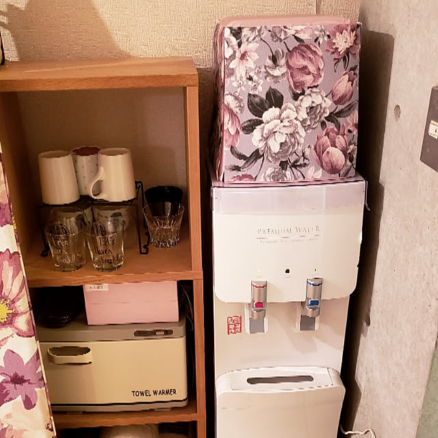 Fusayoさんの実例写真