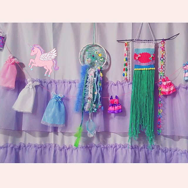cherrycherryさんの実例写真