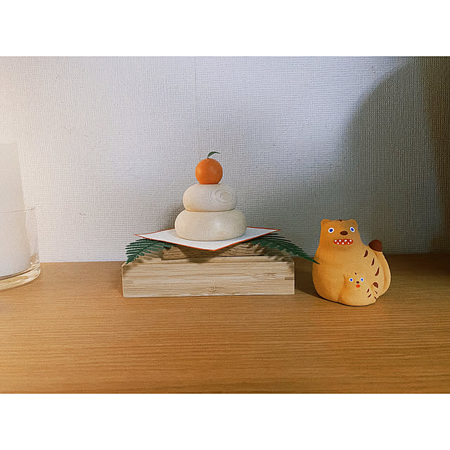 ttoさんの実例写真