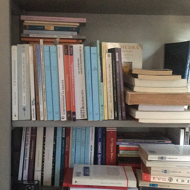 7w1gさんの実例写真