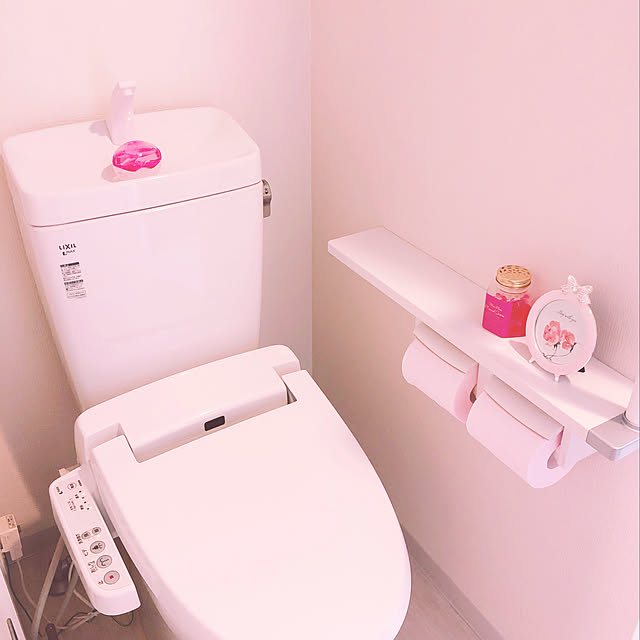cr9194さんの実例写真