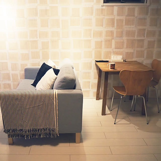 IKEA ソファダイニングセットのおすすめ商品とおしゃれな実例 IKEA ソファダイニングセットのおすすめ商品とおしゃれな実例