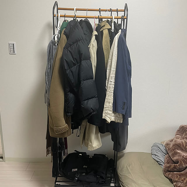 imhackさんの実例写真