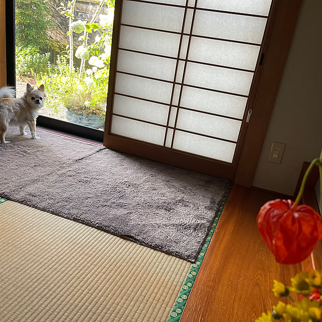 natsumiさんの実例写真