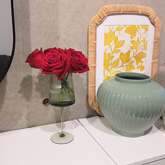 JJさんの実例写真