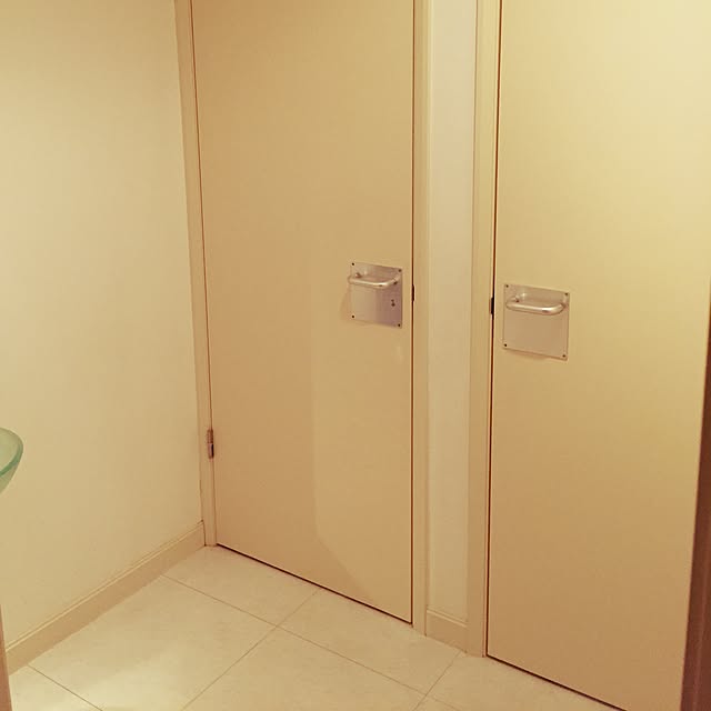 satoさんの実例写真