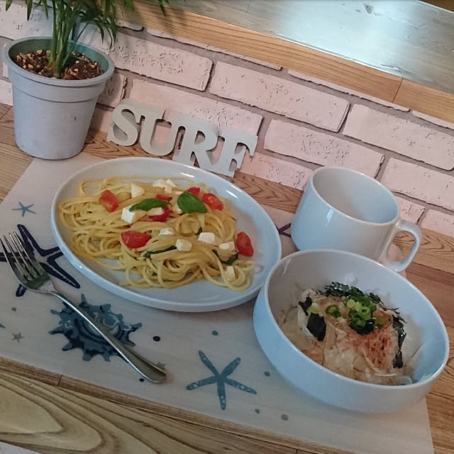 Rさんの実例写真