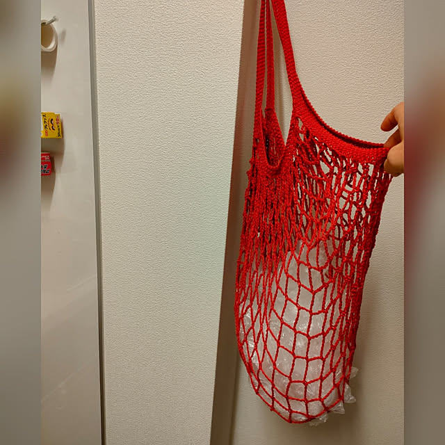 Yoko622さんの実例写真