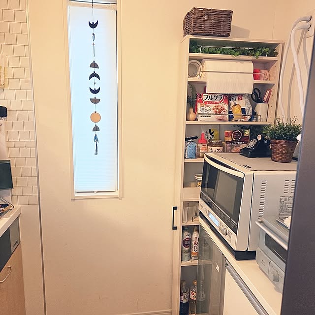 unshumikanさんの実例写真