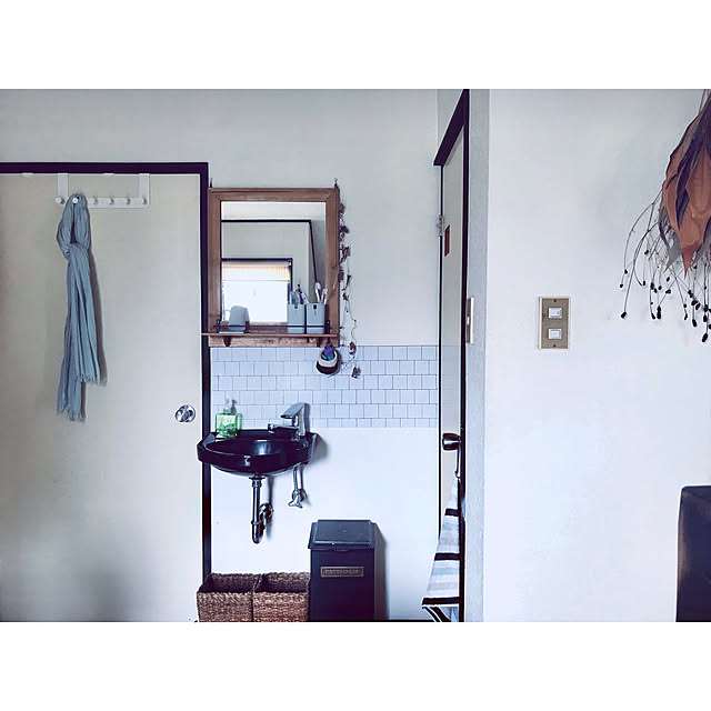 kao.320さんの実例写真