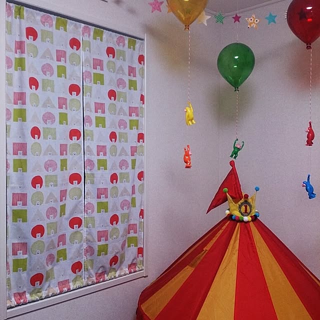 vanillamilkkeitoさんの実例写真