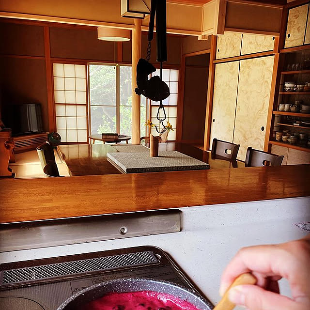 takara.koさんの実例写真