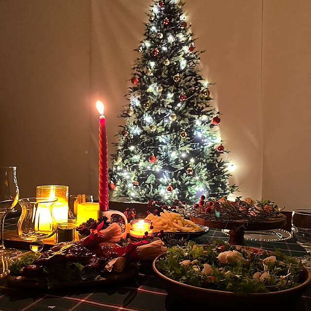 micoさんの実例写真