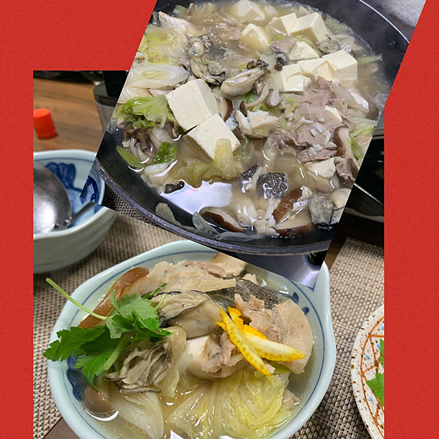 Aqettyさんの実例写真
