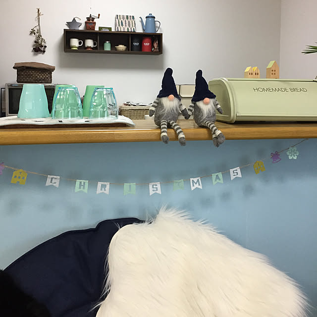 chiiiさんの実例写真