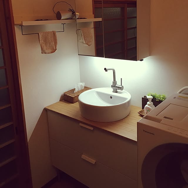 s3929さんの実例写真