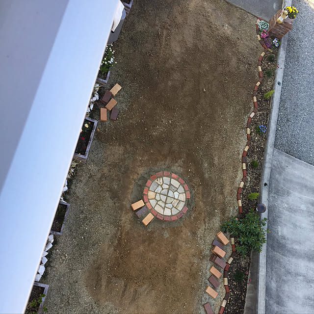 misanさんの実例写真