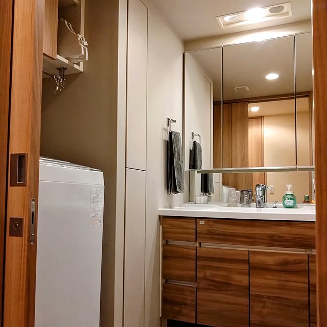 kerochanさんの部屋