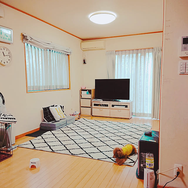 mkrさんの実例写真