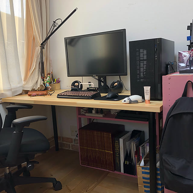 ronieさんの実例写真