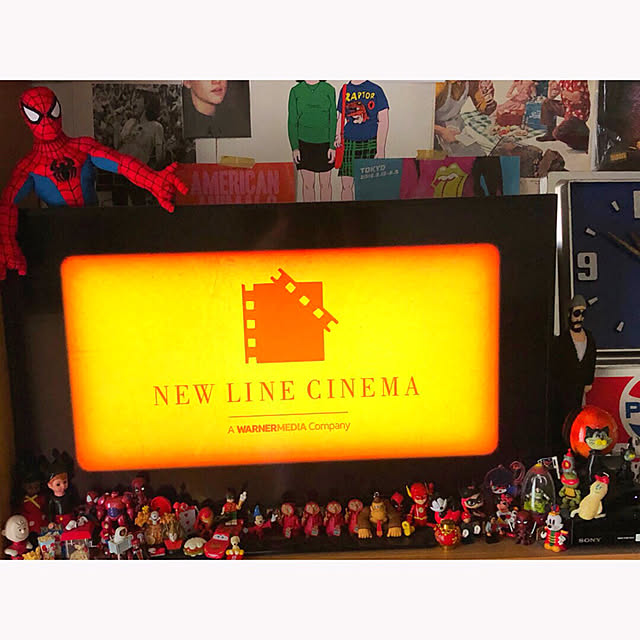 nonさんの実例写真