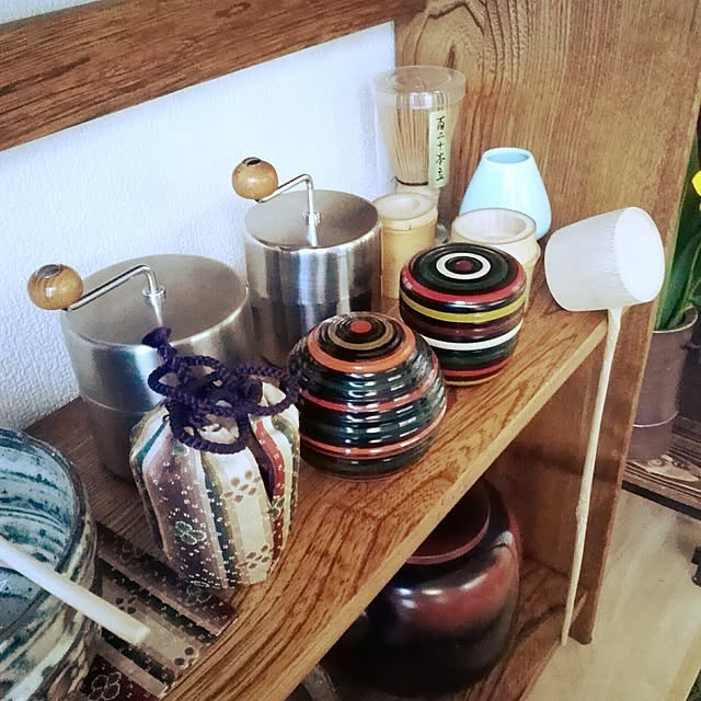 faunさんの実例写真