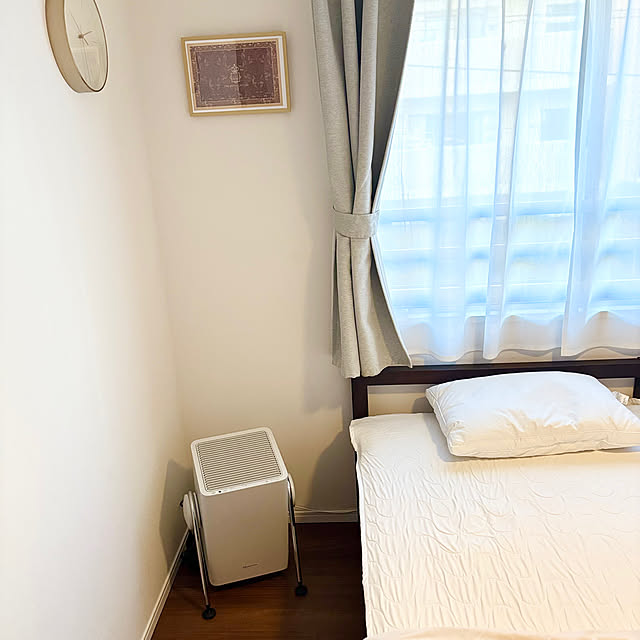 mujitanさんの実例写真