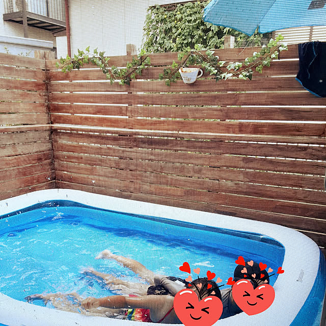 bellemamaさんの実例写真