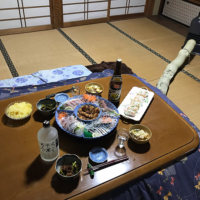 aoinokimiさんの部屋