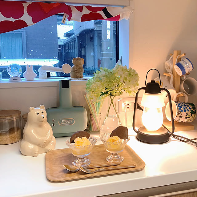 kaorikoさんの実例写真