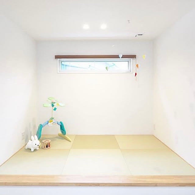 m_home_1123さんの実例写真