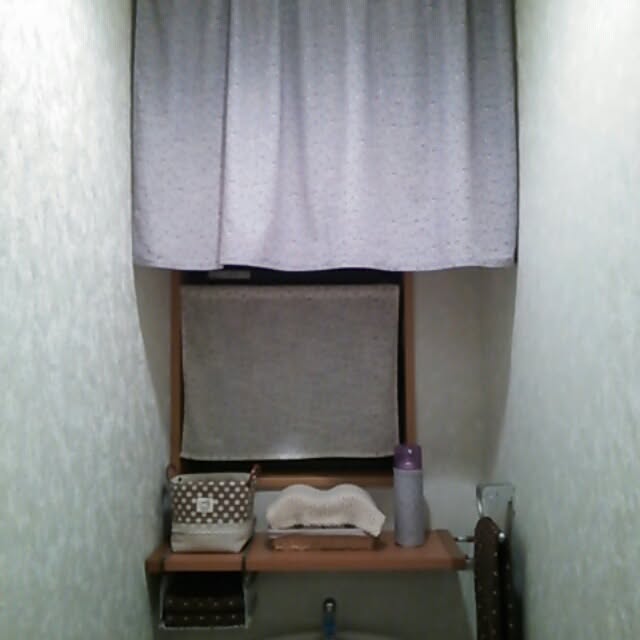 batako_roomさんの実例写真