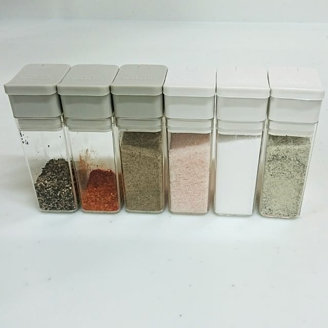 saoriさんの実例写真