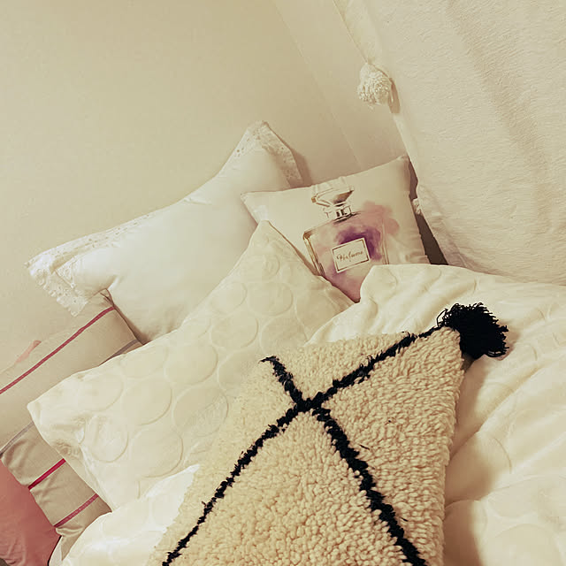natsuki88さんの実例写真