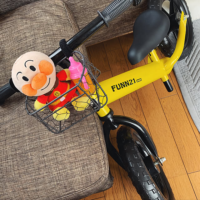 YK_ROOMCLIPさんの実例写真