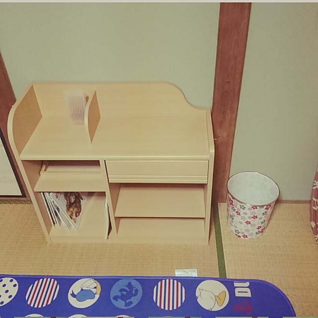 aiさんの実例写真