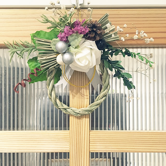 konatsuさんの実例写真