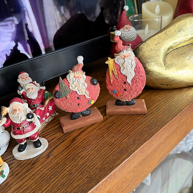 mamizaさんの実例写真