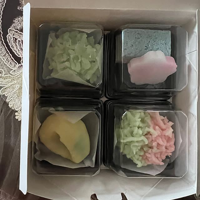 AYUKOさんの部屋
