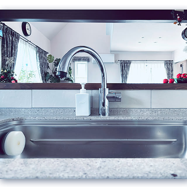 usagiさんの実例写真