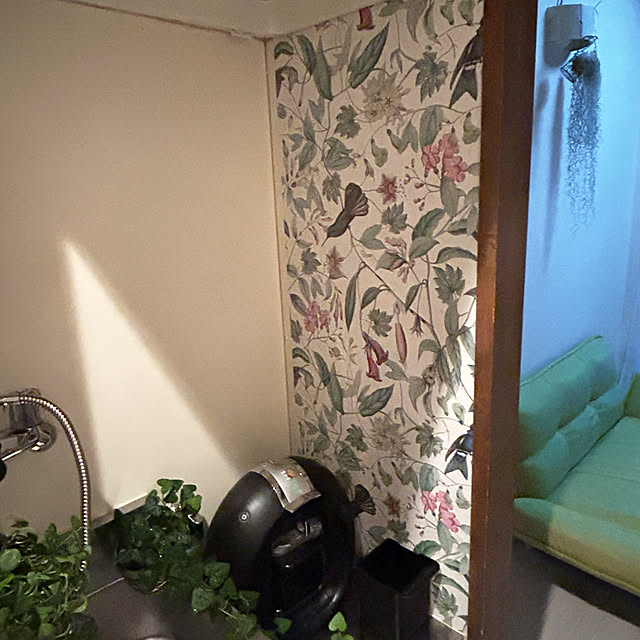 706m.roomさんの実例写真