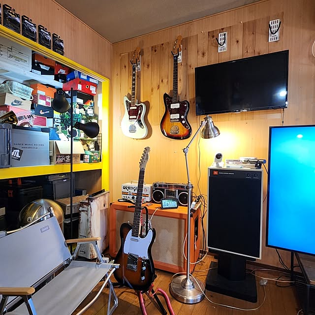 fuchan0930さんの部屋