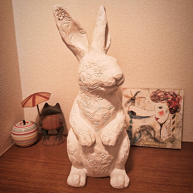 wakaさんの実例写真