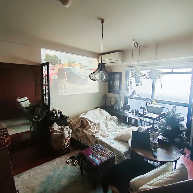 jejeさんの実例写真