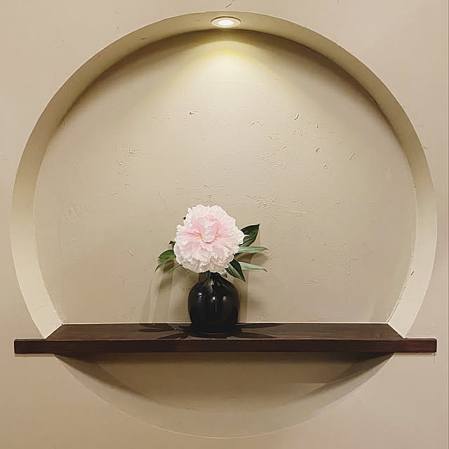archwayさんの実例写真