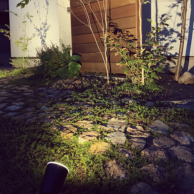 nonnさんの実例写真